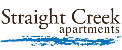 Straight Creek Apartments
