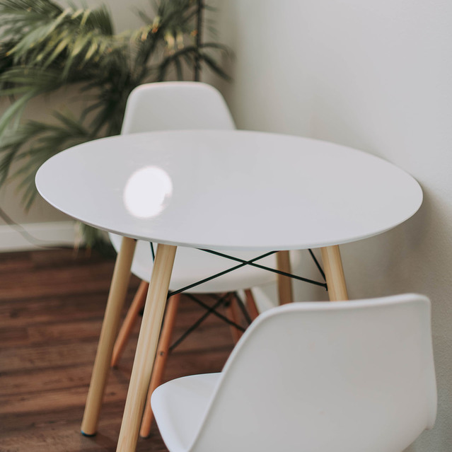 Straight Creek Apartments for Rent in Dillon, CO Contact Us